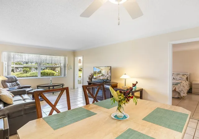 3rd image of 3400 Nw 48Th Ave #407, Lauderdale Lakes, FL 33319 | MLS# F10554848