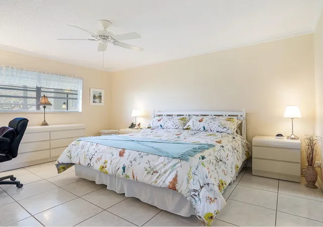 5th image of 3400 Nw 48Th Ave #407, Lauderdale Lakes, FL 33319 | MLS# F10554848