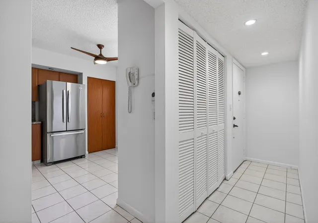 2nd image of 1732 Hammock Blvd #301, Coconut Creek, FL 33063 | MLS# R11166625