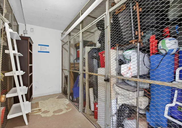 2nd image of 1732 Hammock Blvd, Coconut Creek, FL 33063