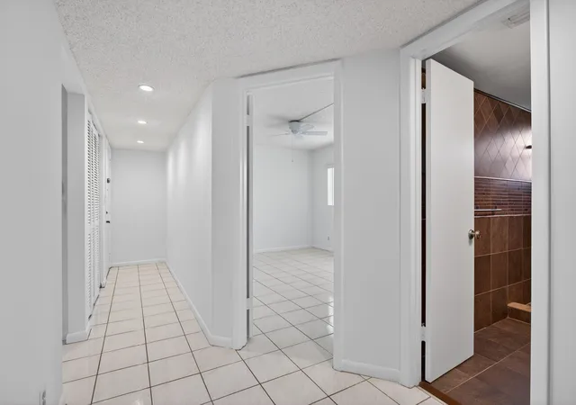 3rd image of 1732 Hammock Blvd, Coconut Creek, FL 33063