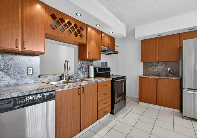 5th image of 1732 Hammock Blvd, Coconut Creek, FL 33063