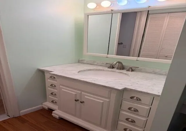 1st image of 3001 Linton Blvd #107c, Delray Beach, FL 33445 | MLS# R11166636
