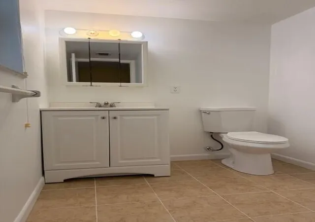2nd image of 3001 Linton Blvd #107c, Delray Beach, FL 33445 | MLS# R11166636