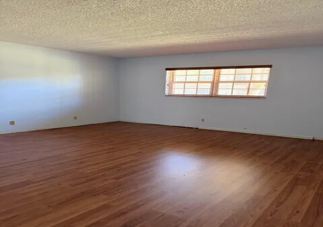 3rd image of 3001 Linton Blvd #107c, Delray Beach, FL 33445 | MLS# R11166636