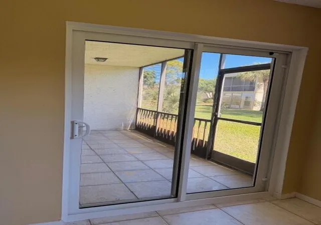 4th image of 3001 Linton Blvd #107c, Delray Beach, FL 33445 | MLS# R11166636