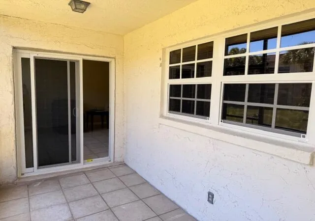 5th image of 3001 Linton Blvd #107c, Delray Beach, FL 33445 | MLS# R11166636
