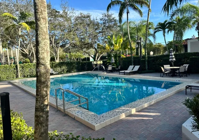 Homes for sale in Miami, FL | 9001 Sw 94 #113, Miami, FL 33176 | MLS# A11971692