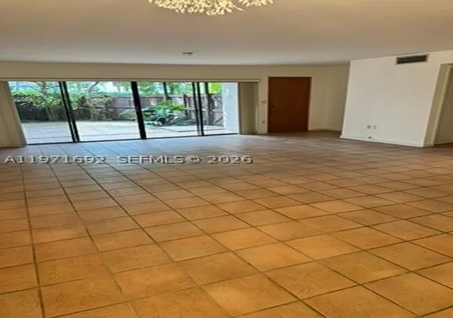 Homes for sale in Miami, FL | 9001 Sw 94 #113, Miami, FL 33176 | MLS# A11971692
