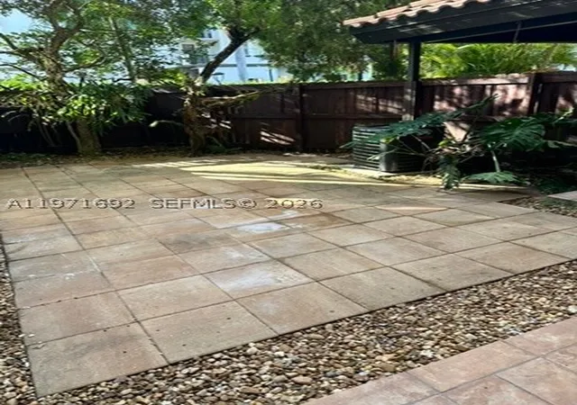 Homes for sale in Miami, FL | 9001 Sw 94, Miami, FL 33176