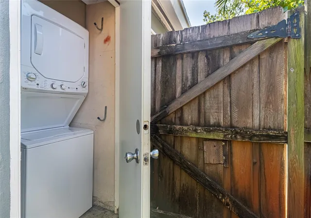 28th image of 1009 Ne 23rd Dr #1013 Ne 23 Dr, Wilton Manors, FL 33305 | MLS# F10554896