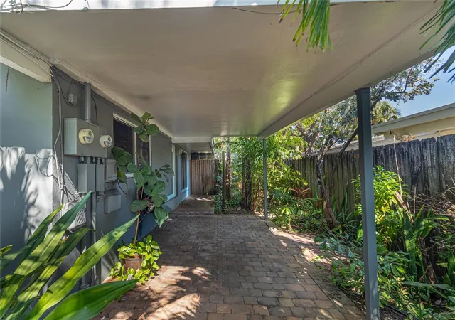 5th image of 1009 Ne 23Rd Dr #1013 Ne 23 Dr, Wilton Manors, FL 33305 | MLS# F10554896