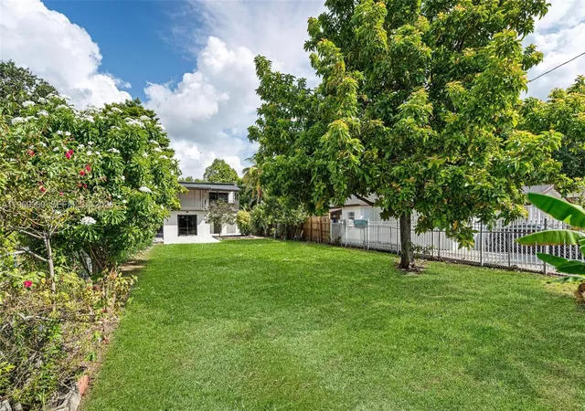 Homes for sale in Miami, FL | 1523 Nw 38Th St, Miami, FL 33142 | MLS# A11969960