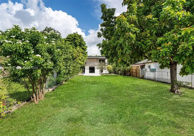 Homes for sale in Miami, FL | 1523 Nw 38Th St, Miami, FL 33142 | MLS# A11969960