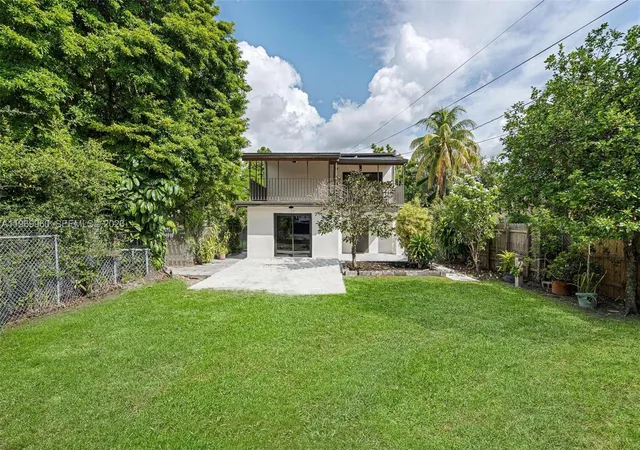 Homes for sale in Miami, FL | 1523 Nw 38Th St, Miami, FL 33142 | MLS# A11969960