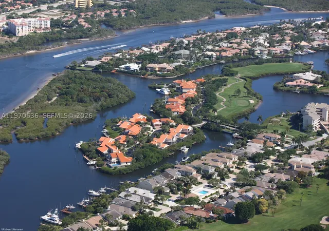 2nd image of 16671 N Traders Xing N, Jupiter, FL 33477