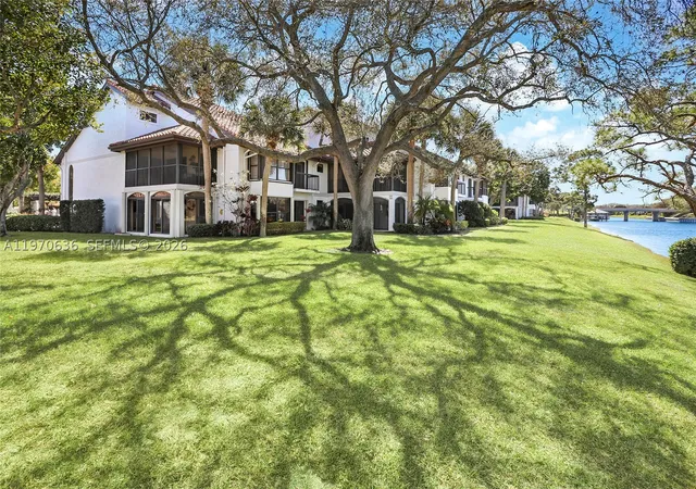 1st image of 16671 N Traders Xing N #121, Jupiter, FL 33477 | MLS# A11970636
