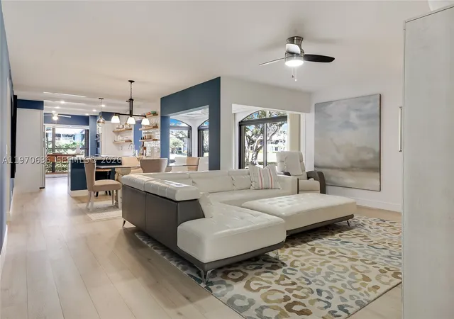 3rd image of 16671 N Traders Xing N, Jupiter, FL 33477
