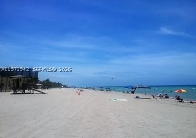 Homes for sale in Hollywood, FL | 4001 Hillcrest Dr #909, Hollywood, FL 33021 | MLS# A11971942