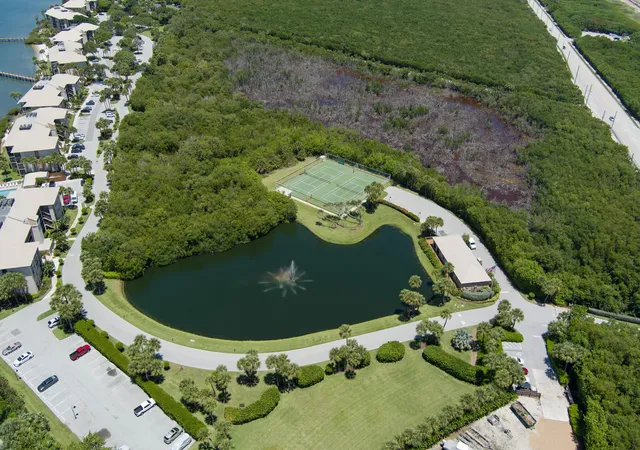 2nd image of 2491 Ne Ocean Blvd, Stuart, FL 34996