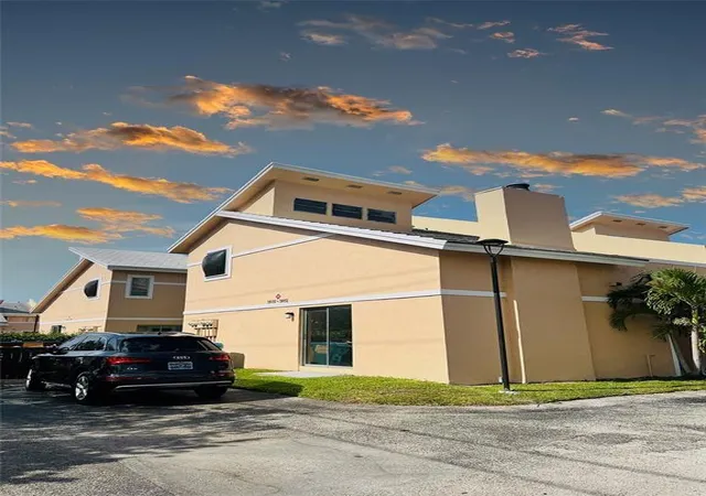 Homes for sale in Coral Springs, FL | 3947 Coral Springs Dr #22, Coral Springs, FL 33065 | MLS# F10554787