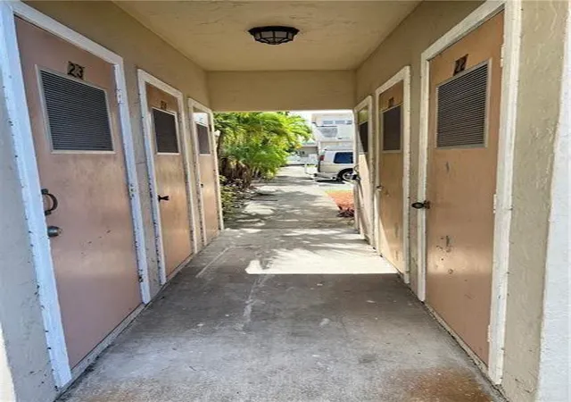 Homes for sale in Coral Springs, FL | 3947 Coral Springs Dr #22, Coral Springs, FL 33065 | MLS# F10554787