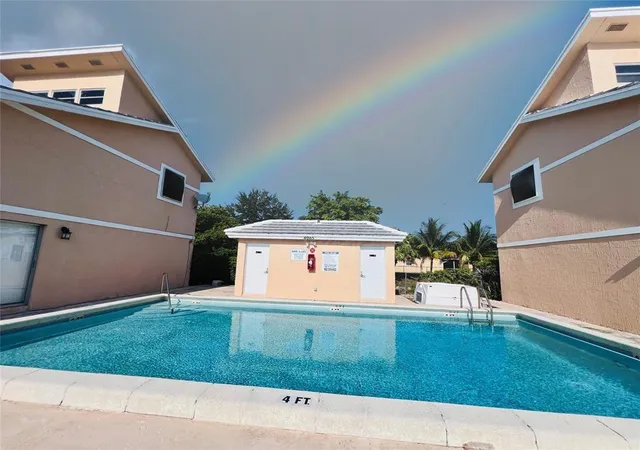 Homes for sale in Coral Springs, FL | 3947 Coral Springs Dr #22, Coral Springs, FL 33065 | MLS# F10554787