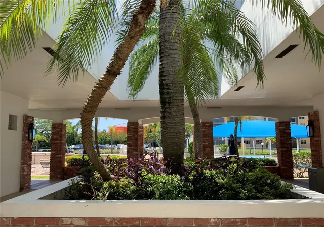 Homes for sale in Dania Beach, FL | 600 Ne 2nd St #105, Dania Beach, FL 33004 | MLS# F10554234