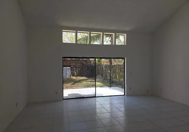 21st image of 7474 Nw 34th St #7474, Lauderhill, FL 33319 | MLS# F10554994
