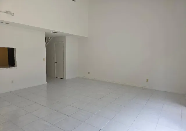 4th image of 7474 Nw 34Th St #7474, Lauderhill, FL 33319 | MLS# F10554994