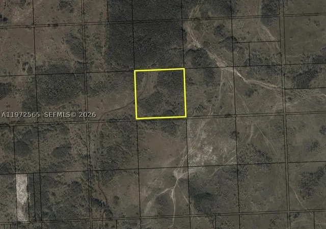 1st image of 30 49 18 Unincorporated, Unincorporated Dade, FL 33185 | MLS# A11972565