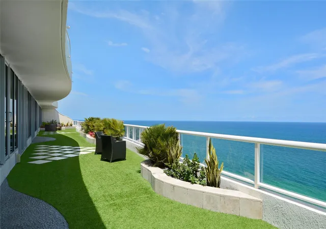 Homes for sale in Fort Lauderdale, FL | 1 N Fort Lauderdale Beach Blvd #Lp 2302, Fort Lauderdale, FL 33304 | MLS# F10554952