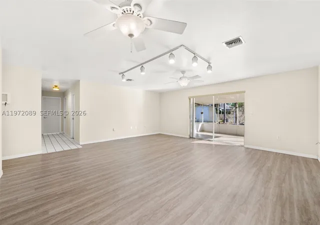 Homes for sale in Sebring, FL | 1273 Woodbury Avenue, Sebring, FL 33875 | MLS# A11972089