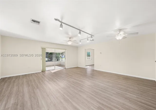 Homes for sale in Sebring, FL | 1273 Woodbury Avenue, Sebring, FL 33875 | MLS# A11972089