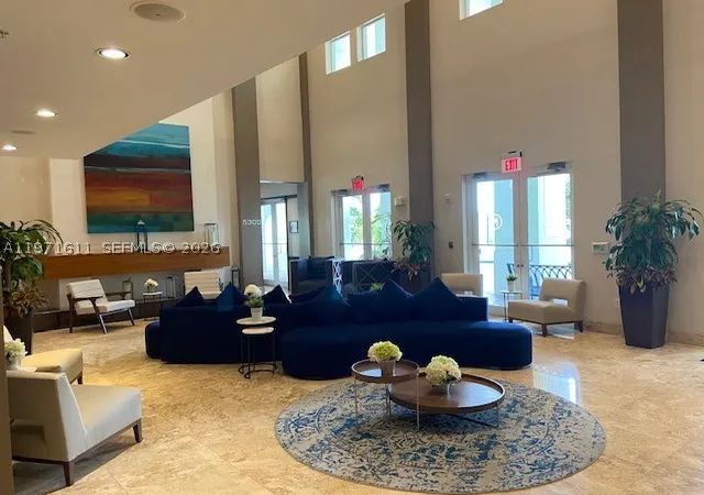 Photo 1 of Condo for sale at 5300 Nw 87Th Ave #316, Doral, FL 33178 | MLS# A11971611 | Listing updated on 2026-10-05