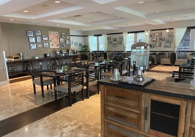 Photo 2 of Condo for sale at 5300 Nw 87Th Ave #316, Doral, FL 33178 | MLS# A11971611 | Listing updated on 2026-10-05