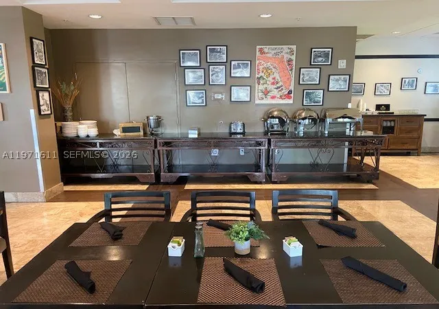 Photo 3 of Condo for sale at 5300 Nw 87Th Ave #316, Doral, FL 33178 | MLS# A11971611 | Listing updated on 2026-10-05