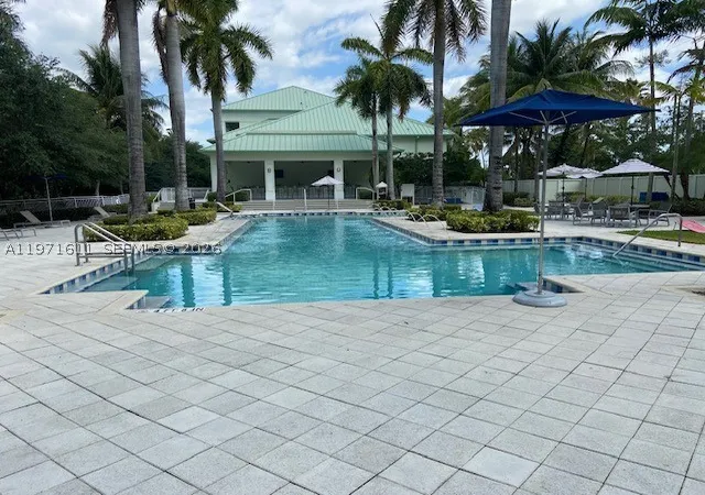 Photo 4 of Condo for sale at 5300 Nw 87Th Ave #316, Doral, FL 33178 | MLS# A11971611 | Listing updated on 2026-10-05