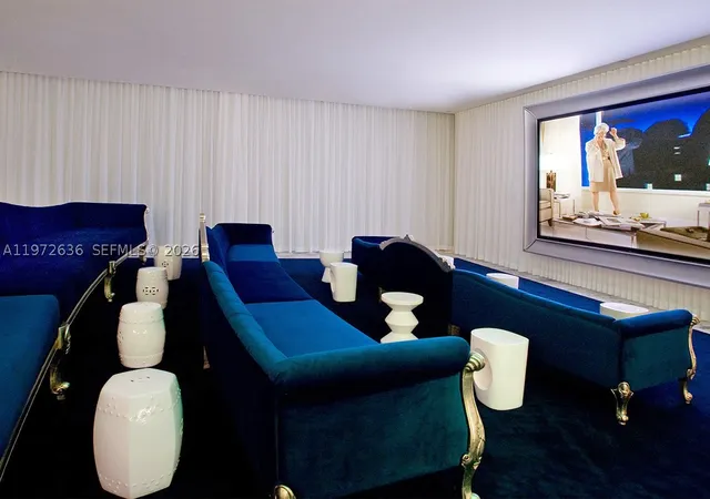 Homes for sale in Miami, FL | 495 Brickell Avenue #2201, Miami, FL 33131 | MLS# A11972636