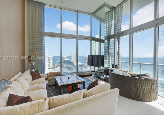 Homes for sale in Miami, FL | 495 Brickell Avenue #2201, Miami, FL 33131 | MLS# A11972636