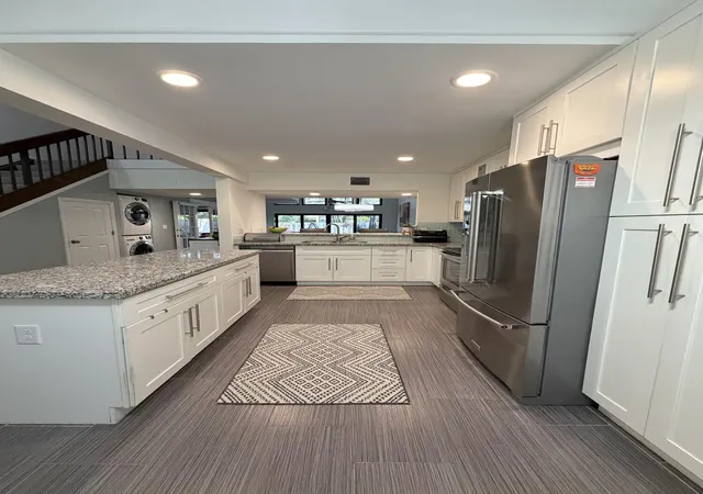 1st image of 1400 Nw 9th Ave #D-28, Boca Raton, FL 33486 | MLS# R11166879