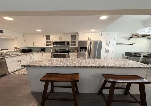2nd image of 1400 Nw 9th Ave #D-28, Boca Raton, FL 33486 | MLS# R11166879