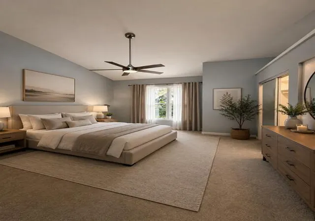 2nd image of 1400 NW 9th Ave, Boca Raton, FL 33486