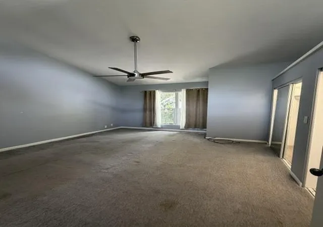 35th image of 1400 Nw 9th Ave #D-28, Boca Raton, FL 33486 | MLS# R11166879