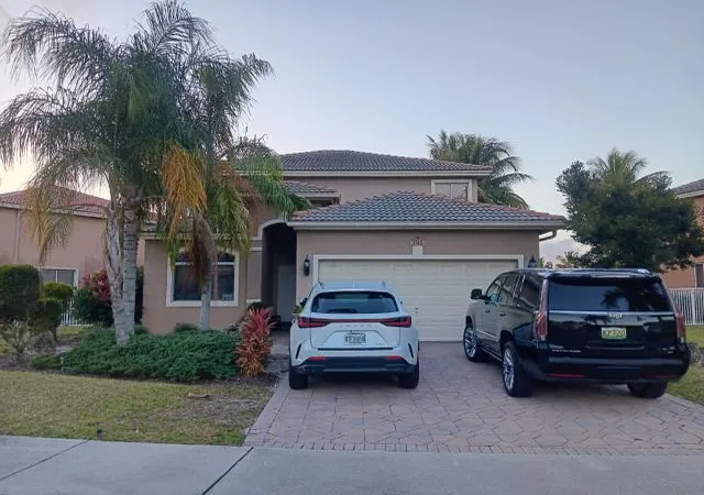 1st image of 3745 Woodfield Ct, Coconut Creek, FL 33073 | MLS# R11166884