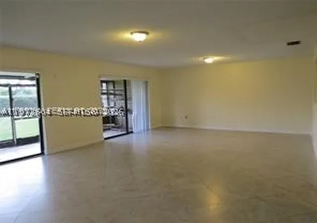 Photo 2 of Townhouse for sale at 216 Lakeside Cir, Sunrise, FL 33326 | MLS# A11972604 | Listing updated on 2026-08-20