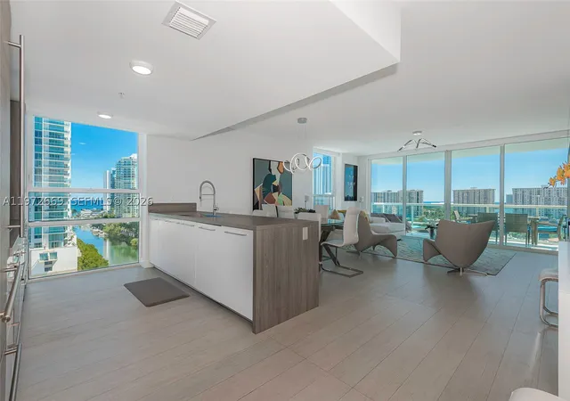 Homes for sale in Sunny Isles Beach, FL | 400 Sunny Isles Blvd #1222 SE CORNER UNIT, Sunny Isles Beach, FL 33160 | MLS# A11972669