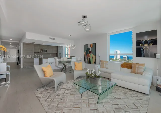 Homes for sale in Sunny Isles Beach, FL | 400 Sunny Isles Blvd #1222 SE CORNER UNIT, Sunny Isles Beach, FL 33160 | MLS# A11972669