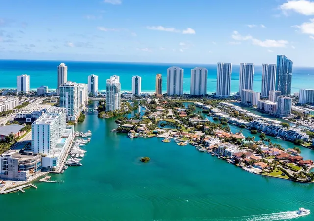 Homes for sale in Sunny Isles Beach, FL | 400 Sunny Isles Blvd #1222 SE CORNER UNIT, Sunny Isles Beach, FL 33160 | MLS# A11972669