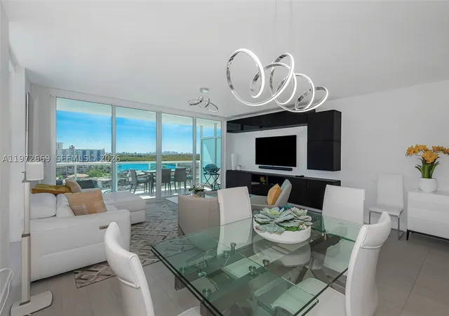Homes for sale in Sunny Isles Beach, FL | 400 Sunny Isles Blvd #1222 SE CORNER UNIT, Sunny Isles Beach, FL 33160 | MLS# A11972669